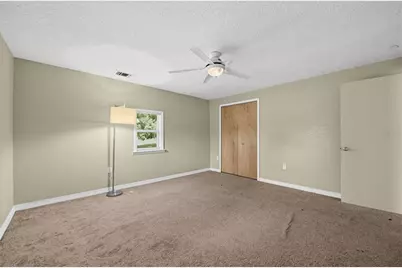4175 Oakwood Drive, Saint Cloud, FL 34772 - Photo 13