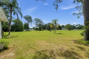4175 Oakwood Dr, Saint Cloud, FL 34772 - Photo 11