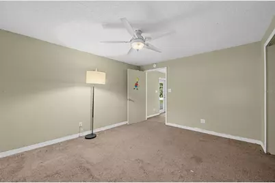4175 Oakwood Drive, Saint Cloud, FL 34772 - Photo 15