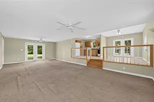 4175 Oakwood Dr, Saint Cloud, FL 34772 - Photo 13