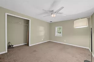4175 Oakwood Dr, Saint Cloud, FL 34772 - Photo 17