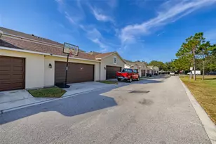 12333 Via Derna Pl, Windermere, FL 34786 - Photo 45