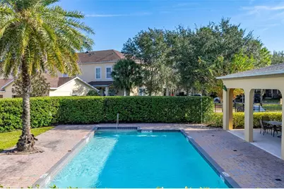 12333 Via Derna Place, Windermere, FL 34786 - Photo 49
