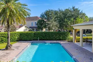 12333 Via Derna Pl, Windermere, FL 34786 - Photo 49