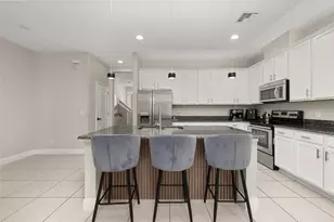 12333 Via Derna Pl, Windermere, FL 34786 - Photo 17