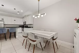 12333 Via Derna Pl, Windermere, FL 34786 - Photo 19