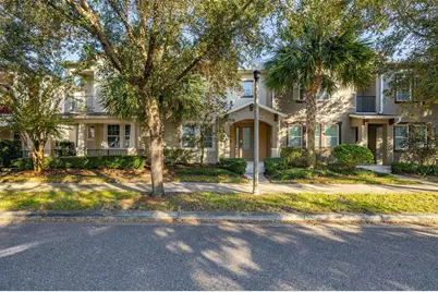 12333 Via Derna Place, Windermere, FL 34786 - Photo 3
