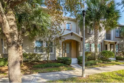 12333 Via Derna Place, Windermere, FL 34786 - Photo 1