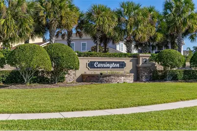 12333 Via Derna Place, Windermere, FL 34786 - Photo 47