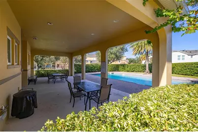 12333 Via Derna Place, Windermere, FL 34786 - Photo 51