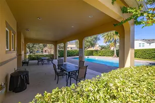 12333 Via Derna Pl, Windermere, FL 34786 - Photo 51