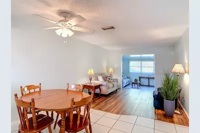 1 Fairway Court, Deland, FL 32724 - Photo 5