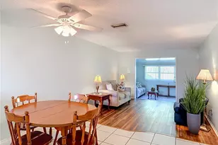 1 Fairway Ct, Deland, FL 32724 - Photo 5