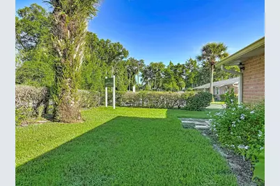 1 Fairway Court, Deland, FL 32724 - Photo 19