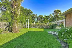 1 Fairway Ct, Deland, FL 32724 - Photo 19
