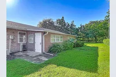 1 Fairway Court, Deland, FL 32724 - Photo 21