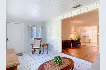 1 Fairway Court, Deland, FL 32724 - Photo 27