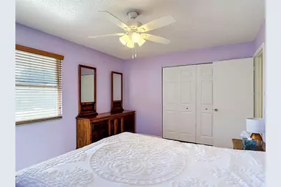 1 Fairway Court, Deland, FL 32724 - Photo 11