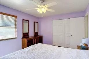 1 Fairway Ct, Deland, FL 32724 - Photo 11