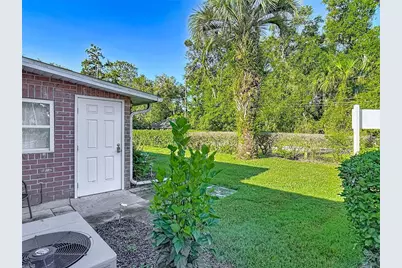 1 Fairway Court, Deland, FL 32724 - Photo 31