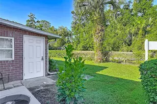 1 Fairway Ct, Deland, FL 32724 - Photo 31