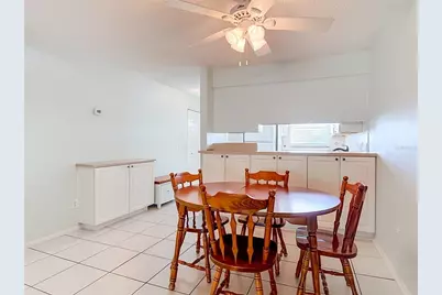 1 Fairway Court, Deland, FL 32724 - Photo 29