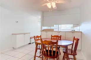 1 Fairway Ct, Deland, FL 32724 - Photo 29