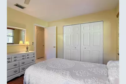 1 Fairway Court, Deland, FL 32724 - Photo 15