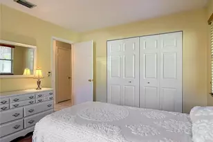 1 Fairway Ct, Deland, FL 32724 - Photo 15