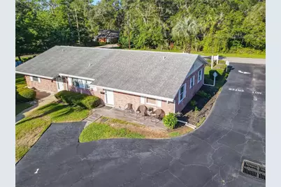 1 Fairway Court, Deland, FL 32724 - Photo 35