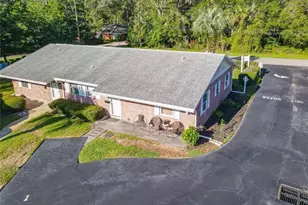 1 Fairway Ct, Deland, FL 32724 - Photo 35