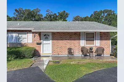 1 Fairway Court, Deland, FL 32724 - Photo 1