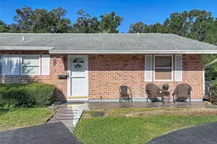 1 Fairway Ct, Deland, FL 32724 - Photo 1