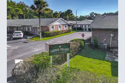 1 Fairway Court, Deland, FL 32724 - Photo 25