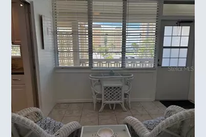 4455 Duhme Road #305, Saint Petersburg, FL 33708 - Photo 3