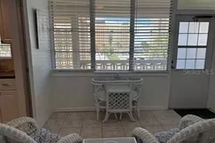 4455 Duhme Rd, Saint Petersburg, FL 33708 - Photo 3