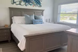 4455 Duhme Rd, Saint Petersburg, FL 33708 - Photo 11