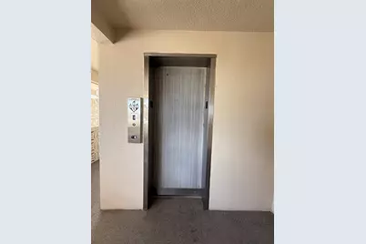 4455 Duhme Road #305, Saint Petersburg, FL 33708 - Photo 21
