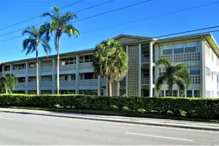 4455 Duhme Rd, Saint Petersburg, FL 33708 - Photo 1