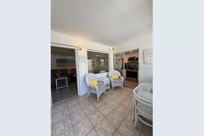 4455 Duhme Road #305, Saint Petersburg, FL 33708 - Photo 5
