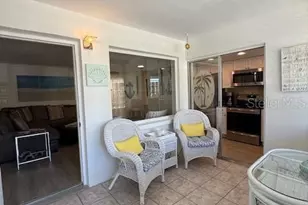 4455 Duhme Rd, Saint Petersburg, FL 33708 - Photo 5