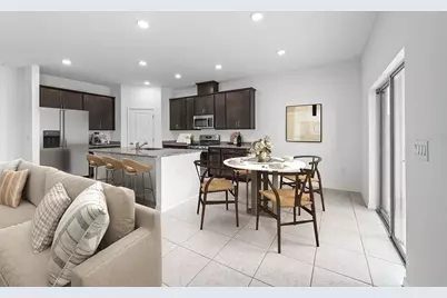 1991 Horsetail Drive, Saint Cloud, FL 34771 - Photo 11