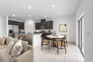 1991 Horsetail Dr, Saint Cloud, FL 34771 - Photo 11