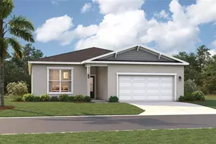 1991 Horsetail Dr, Saint Cloud, FL 34771 - Photo 1