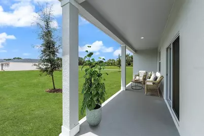 1991 Horsetail Drive, Saint Cloud, FL 34771 - Photo 29