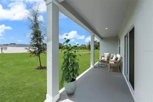 1991 Horsetail Dr, Saint Cloud, FL 34771 - Photo 29