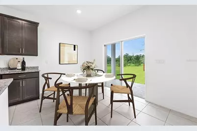 1991 Horsetail Drive, Saint Cloud, FL 34771 - Photo 5