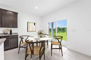 1991 Horsetail Dr, Saint Cloud, FL 34771 - Photo 5