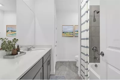 1991 Horsetail Drive, Saint Cloud, FL 34771 - Photo 21
