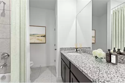 1991 Horsetail Drive, Saint Cloud, FL 34771 - Photo 25